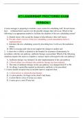 ati-leadership-proctored-exam-10-versions-copy-2-7-3-211