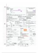 Chapter 8 Bonds and Lewis Structures