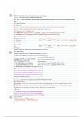 Chapter 6 Heat and Energy (Thermodynamics and Calorimetry)