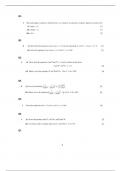 IGCSE AS and A level pure math 1 ( chapter 5: Trignometry )