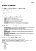 Resumen completo tema 2.