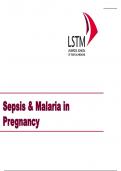 Sepsis_&_Malaria