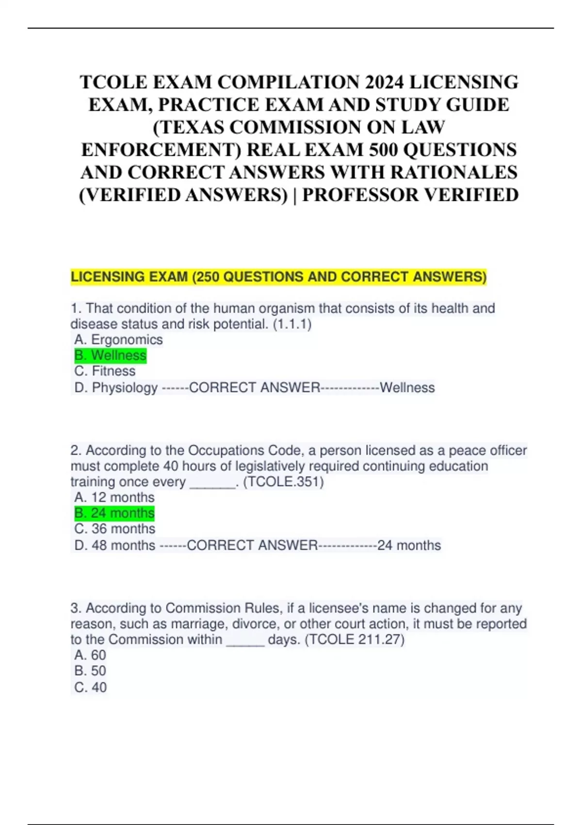 tcole-exam-compilation-2024-licensing-exam-practice-exam-and-study