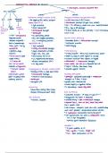 Red Blood Cells - Hematology