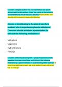 Anurseiscaringforaclientwhohasheartfailureandreports difficultywithlimitingsodiumintheirdiet.Whichofthefollowing recommendationsshouldthenurseprovide?Replacebottledsalad dressingwithhomemadevinegarandoildressing. A nurse is contributing to the plan of car