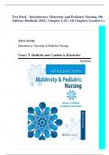 introductory_maternity___pediatric_nursing_latest_edition.