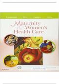 Maternity_and_women_s_health_care_11th_edition.