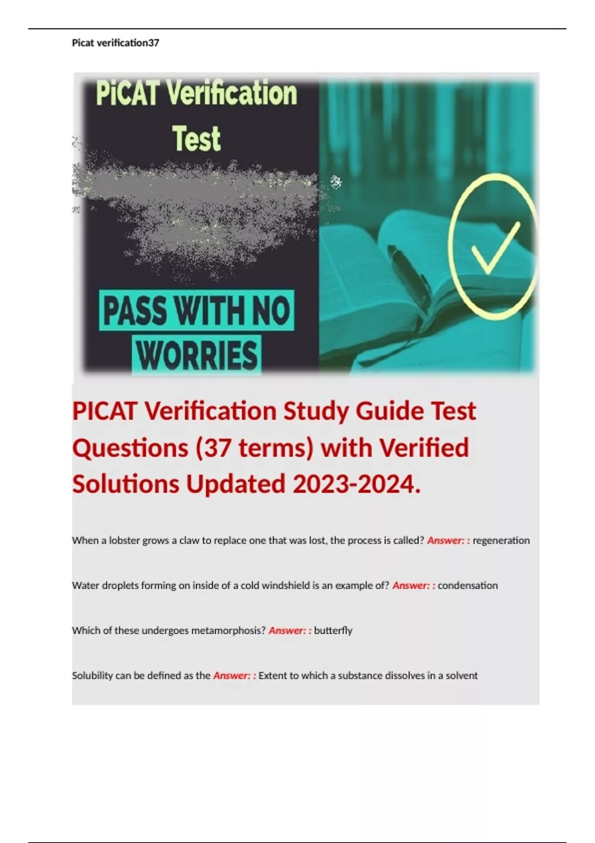 picat-verification-study-guide-test-questions-37-terms-with-verified