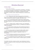 Tema 1-Literatura Universal