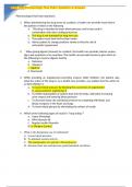 _pharmacology_final_exam_questions