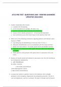 ATLS Exam 2023-2024 Version/ATLS  Final/Real Exam/A GRADE A 22-year-old man is hypotensive and tachycardic after a shotgun wound to the left  shoulder. His blood pressure is initially 80/40 mm Hg. After initial fluid resuscitation his  blood pressure incr