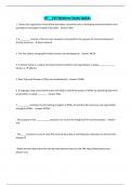 IST__225 Midterm Study Qs&As