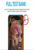 Exploring Anatomy and Physiology in the Laboratory 2rd 3rd Edition Amerman Test Bank