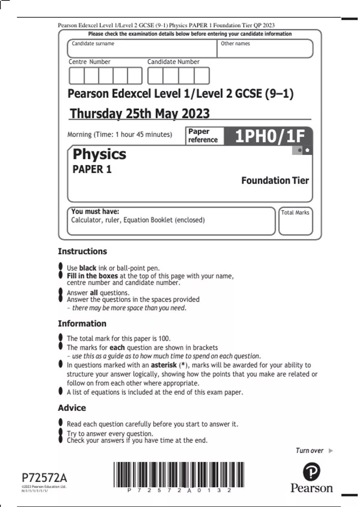 pearson-edexcel-level-1-level-2-gcse-9-1-physics-paper-1-foundation