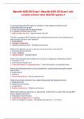 3Maryville NURS 620 Exam 3 Maryville NURS 620 Exam 3 Maryville NURS 620 Exam 3 Maryville NURS 620 Exam 3 wiMaryville NURS 620 Exam 3 wi Maryville NURS 620 Exam 3 wi Maryville NURS 620 Exam 3 wi Maryville NURS 620 Exam 3 wi Maryville NURS 620 Exam 3 wi Mar