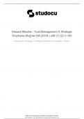 Edward Blocher - Cost Management A Strategic Emphasis-Mcgraw Hill (2018 ) ed8 (1) (2)-1-100