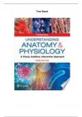 Anatomy and physiology Openstax | All Chapters, Latest - 2024|