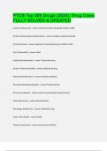 Lexapro (Escitalopram) Selective Serotonin Reuptake Inhibitor (SSRI)    Vicodin (Acetaminophen/Hydrocodone) Analgesic/antipyretic/opioid     Brainpower Read More Previous Play Next Rewind 10 seconds Move forward 10 seconds Unmute 0:07 / 0:15 Full screen P