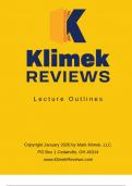 Mark-Klimek-Yellow-Book.pdf