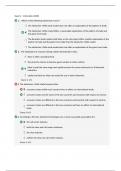 ECON 321 International Economics Exam 2 Questions and Answers(1).pdf