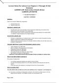 lecture-notes-for-labour-law-chapters-1-through-10-full-summary.docx