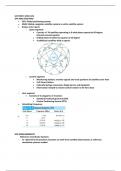 Geomatics and Measurement in Civil Engineering