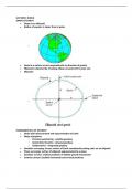 Geomatics and Measurement in Civil Engineering