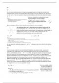 nova natuurkunde, vwo 5, hoofdstuk 8, elektrische en magnetische velden