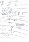 Class 10 Maths, Maths Chapter 1 Real number, Class s Chapter 1 Solution  