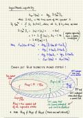 Negative Logarithm, Convex Set