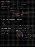 chapter 5 integrals.pdf