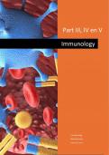 Immunologie