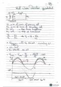 Power Electronics Rectifiers