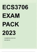 ECS3706_EXAM_PACK_2023