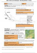 M2L2-Gizmo-Lab-1-Earthquake-Recording-Station-Honorsdocx