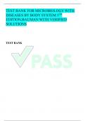 EMD TEST,FINAL EXAM,PRACTICE EXAM AND  STUDYGUIDE LATEST 2024 ACTUAL EXAM QUESTIONS  AND CORRECT DETAILED ANSWERS WITH RATIONALES  |GRADED A+ (EVERYTHING ON EMERGENCY MEDICAL  DISPATCH)