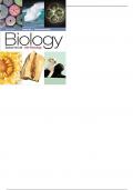 Biology Science For Life With Physiology 4th Edition by Belk Test Bank