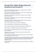 What document(s) must be in your personal possession or readily accessible in the aircraft while operating as pilot in command of an aircraft? - ANSWER An appropriate pilot certificate and an appropriate current medical certificate (if required)  To act a