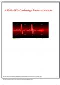 NR509+ECG+Cardiology+Station+Handouts - Download To Pass