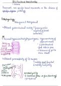 Irritable Bowel Syndrome- Medicine