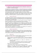 Historia bloque 6