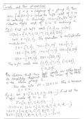 Abstract algebra group theory sem 5