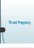 TB_in_Pregnancy