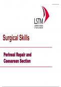 Surgical_Skills