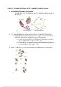 BIOL 375 Exam #3 notes