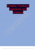 BU288- OB Midterm 1 Latest Updated CORRECT and WELL VERIFIED QUESTIONS and ANSWERS 2024.A+GUARANTEED