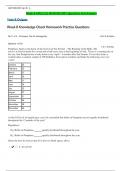 Week 8 APUS CLE MATH302 I001 Questions And Answers