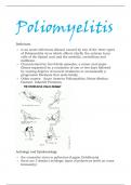 Poliomyelitis.pdf