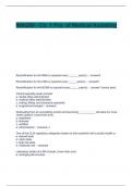 MAI289 - Ch. 1 Pro. of Medical Assisting