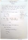 U-3_Refrigerator_Heatpump_Numericals.